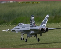 2GLOVELIER 0991